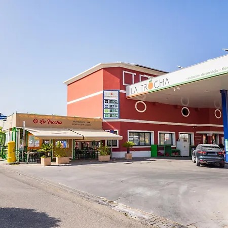 Cubo's Fernando Coín